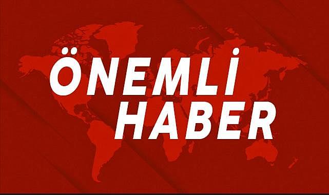 Emniyet kemeri takmamak için ileri sürülen ''bahaneler ve gerçekler'' - Emniyet kemerinin önemi ve tarihçesi!