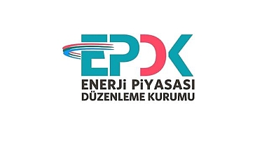 En fazla hangi şirketin elektrik abonesi var?