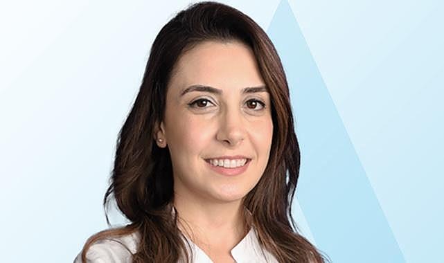 ENERJİ DÜNYASI - Kurban Bayramı'nı sağlıklı geçirmek için 10 kural!
