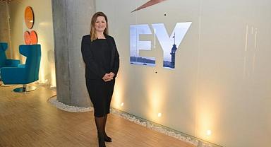 ENERJİ İŞVERENLERİ - ''EY CEO Görünümü 2024 Araştırması'' yayınlandı!