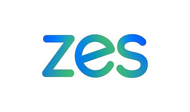 ENERJİ - Logosunu yeniledi!