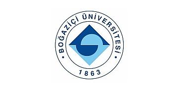 Enerji Sektörünün Büyük Buluşması - Boğaziçi Üniversitesi'nde!
