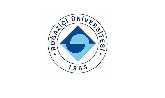 Enerji Sektörünün Büyük Buluşması - Boğaziçi Üniversitesi'nde!