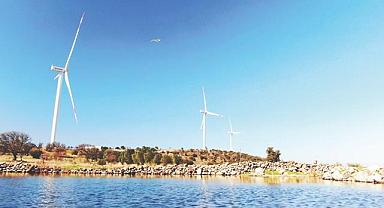 Enerjide Yeşil Dönüşüme YEKA ve YEKDEM Desteği Kritik Önem Taşıyor!