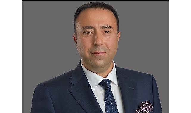 Enerjisa Dağıtım Şirketleri! - Mobil Eğitim Merkezini ÖĞRENCİLERE açtı!