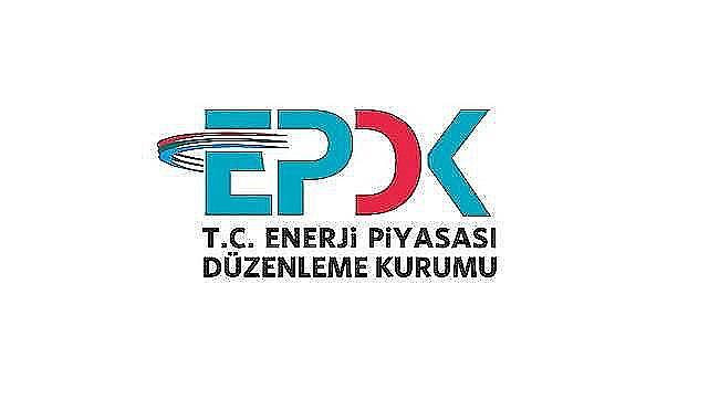 EPDK  “Yeni lisanslar verdi - Bazı lisansları iptal etti”