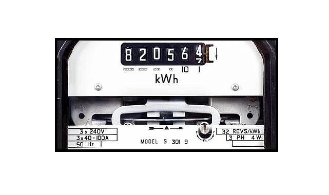 ''Ev ve işyerinde'' ELEKTRİK faturası nasıl hesaplanır?