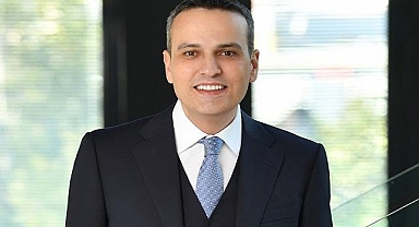Galata Wind - ''2024 yılının ilk üç ayı mali rakamlarını açıkladı''