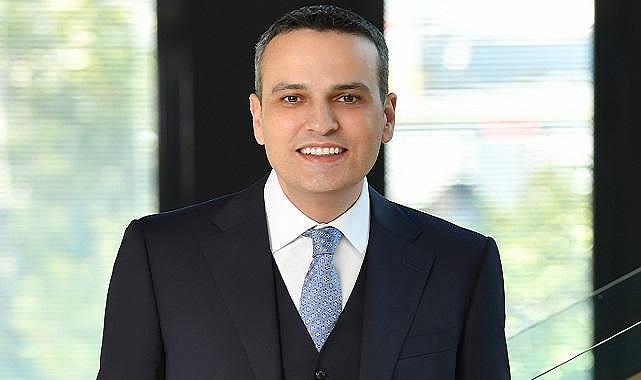 Galata Wind - ''2024 yılının ilk üç ayı mali rakamlarını açıkladı''