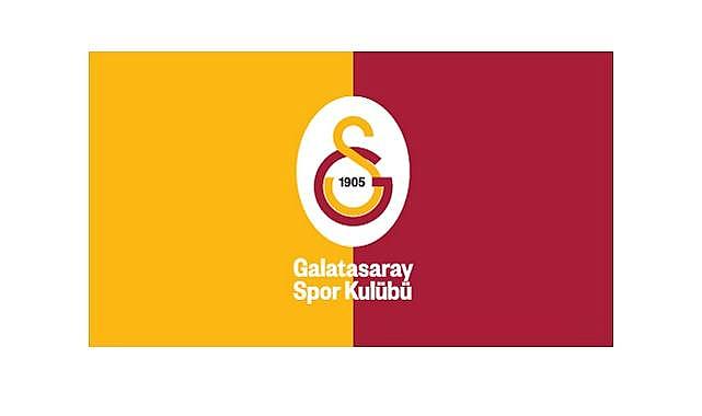GS Başdanışmanı olan 'Uluslararası Enerji Ajansı Başkanı Dr. Fatih Birol' kimdir?