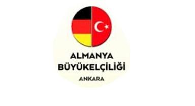 Almanya Büyükelçiliği Malatya'daki Patriot sistemi faaliyete geçti'