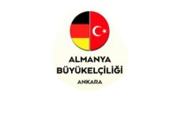 GÜNCEL: Almanya işçi alıyor mu? - Çalışmak için Almanya'ya nasıl gidilir? - Vize gerekli mi?