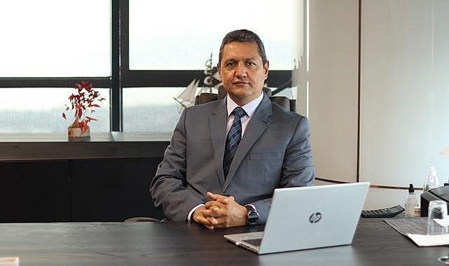 Halka Arza Hazırlanan Üçay Mühendislik "E-Mobilite" Yatırımlarını Artırıyor!