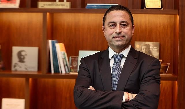 IC Enterra Yenilenebilir Enerji - İlk çeyrek mali rakamlarını açıkladı!
