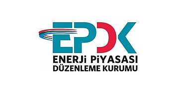İllere göre ''elektrik kurulu gücü'' sıralamasını biliyor musunuz?