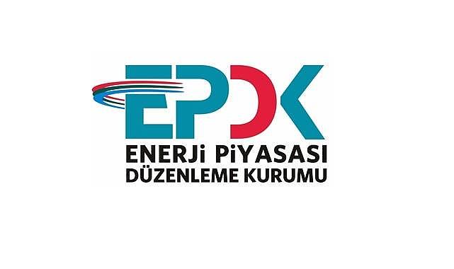 İllere göre ''elektrik kurulu gücü'' sıralamasını biliyor musunuz?