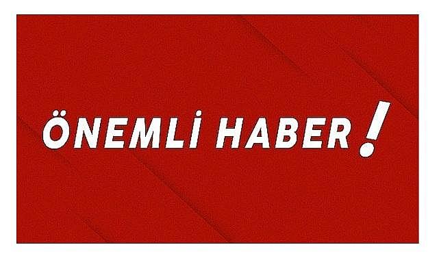 İsrail Boykotu ENERJİ sektöründe sonuç veriyor - ''Zorlu Enerji - SOCAR...''