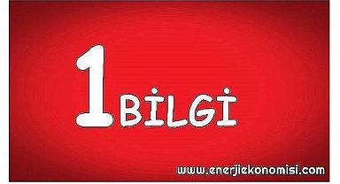 Kaç biyokütle enerji santrali var?