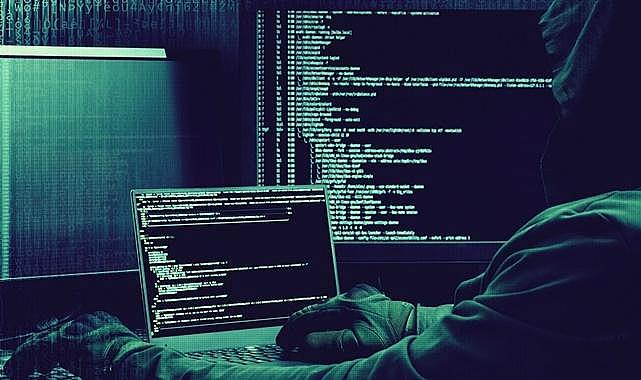 Kimlik bilgilerini korumanın yolları - Dijital güvenlik şirketi ESET hazırladı!