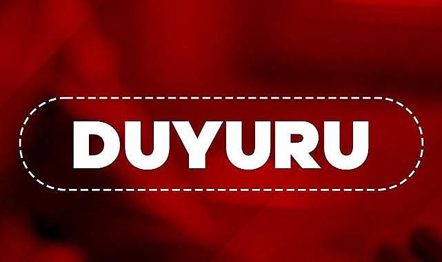 Konu ''Yurt dışına çıkış harcı'' - Gelir İdaresi DUYURU yaptı!