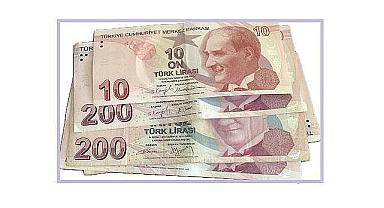 Merkez Bankası FAİZ kararını açıkladı...