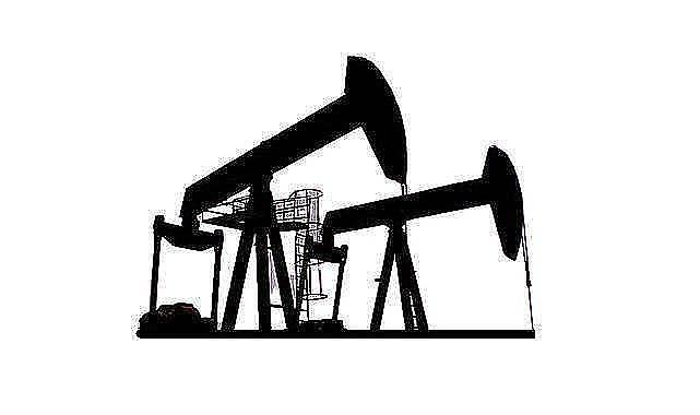 Petrolde sürpriz yükseliş!