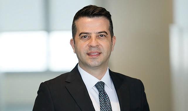 QNB Finansbank - ''2.el araç alım-satımlarında hızlı ödeme devri''