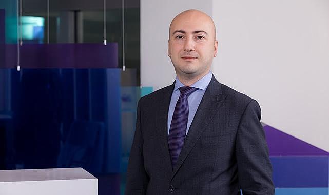 SHELL ve OPET’te var - Türkiye’nin müşteri deneyiminde öncü “sektörler ve markaları” açıklandı!