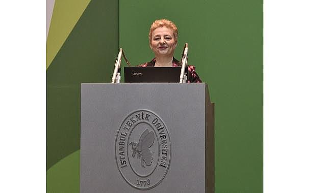 Sürdürülebilir Üretim ve Tüketim Derneği - “5 Haziran Dünya Çevre Günü…”