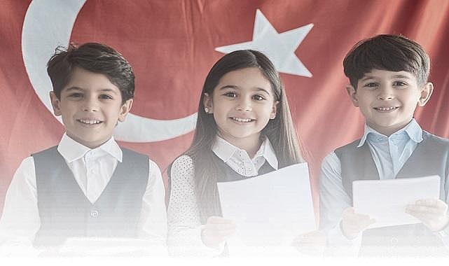 ''Teşekkürlerimi sunuyorum'' - Enerji Bakanı Bayraktar...