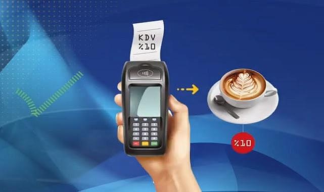 Tüketiciler ''FİŞ ve FATURALARI'' mutlaka kontrol edin - Gelir İdaresi Başkanlığı YENİ hazırladı...