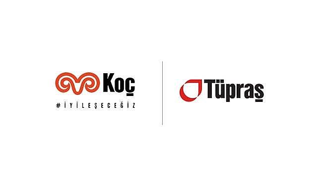 Tüpraş açıklama yaptı…