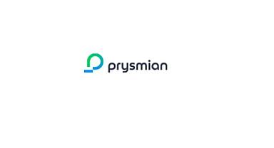 Türk Prysmian Kablo'nun YENİ Genel Müdürü ve CEO'su oldu!