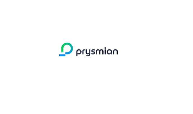 Türk Prysmian Kablo'nun YENİ Genel Müdürü ve CEO'su oldu!