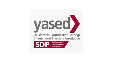 Türkiye 2023'te Dünyadaki Uluslararası Doğrudan Yatırımlardan Yüzde 0,8 Pay Aldı