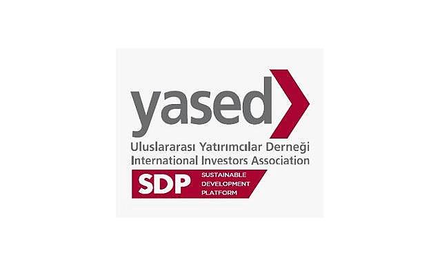 Türkiye 2023'te Dünyadaki Uluslararası Doğrudan Yatırımlardan Yüzde 0,8 Pay Aldı
