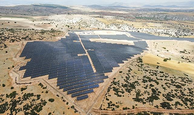 Türkiye'de Güneş Enerjisi Yatırımlarını Teşvik Eden Unsurlar!
