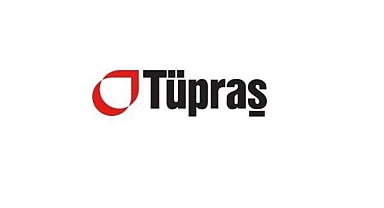 Türkiye'nin en BÜYÜK sanayi kuruluşu TÜPRAŞ - Karı da patladı!