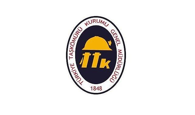 Türkiye Taşkömürü Kurumu - ''Uzun Mehmet'i ve maden şehitlerimizi...''