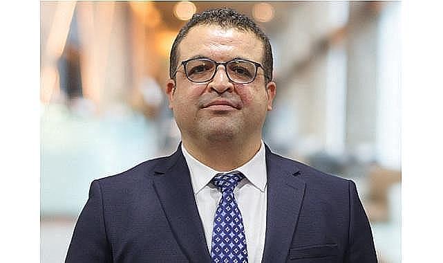 Uludağ Elektrik - Yenilenebilir enerji kaynaklarına büyük bir talep...'