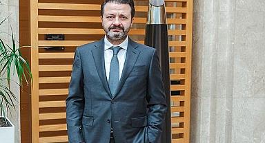 Yeşil Çimento sayesinde Türkiye...