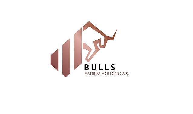 Yıldız Holding A.Ş.'nin çoğunluk hisselere sahip olduğu bünyesinde ENERJİ şirketi de olan Ufuk Yatırımı satın aldı!