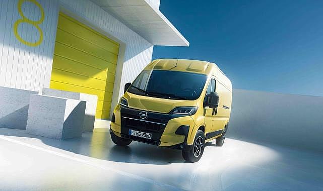 180 HP'lik güçlü turbo DİZEL motorlu…