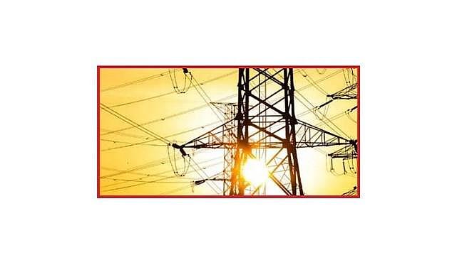 “80 milyon kilometre ENERJİ hattını eklemesi veya değiştirmesi gerekiyor - IEA