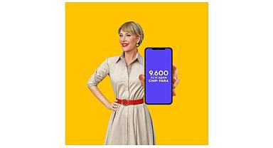 Akbanklılar - Temmuz ayında 9.600 TL’yi aşan chip-para kazanma fırsatı…