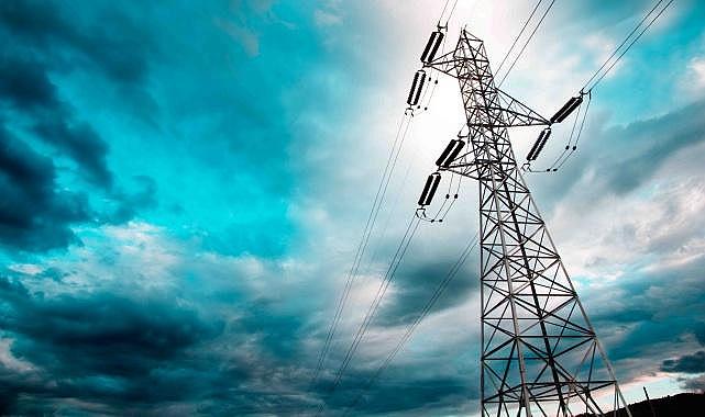 AKEDAŞ - Bölgenin enerji altyapısını güçlendirmek için 2 milyar 800 milyon TL …