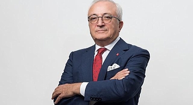 Aksa Doğalgaz - Fortune 500 Türkiye listesinde 44'üncü sırada!