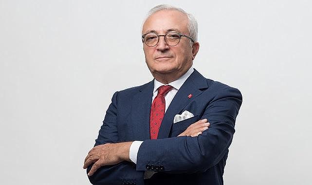 Aksa Doğalgaz - Fortune 500 Türkiye listesinde 44'üncü sırada!