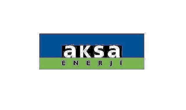Aksa Enerji - ''RES - GES - Biyozgaz'' şirketlerini devraldı!