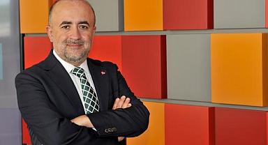 ARAŞTIRMA - Türkiye “Mavi Ekonomi ve Mavi Finans” potansiyeli…